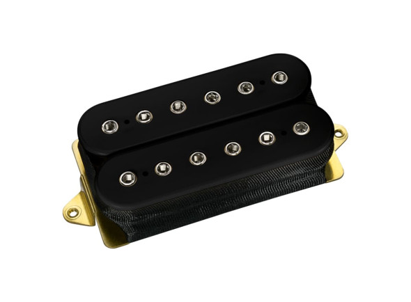 DiMarzio DP 219FBK D Activator Neck DiMarzio DP 219FBK D Activator Neck